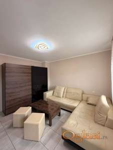 Izdavanje-Salajka, 900eur sa računima, namešten